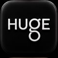 Huge
