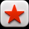Akstar