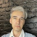 Илья Кузьменко