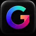 Gradient