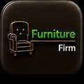 Furniture Firm