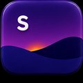 Sowlmate