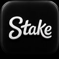 Stake