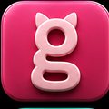 GentlyX