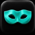 Persona