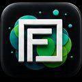 Format.inc